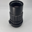 Used Asahi Pentax Super-Multi-Coated Takumar 6x7 200mm f/4 Lens