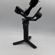 Used DJI RS3 Mini Gimbal