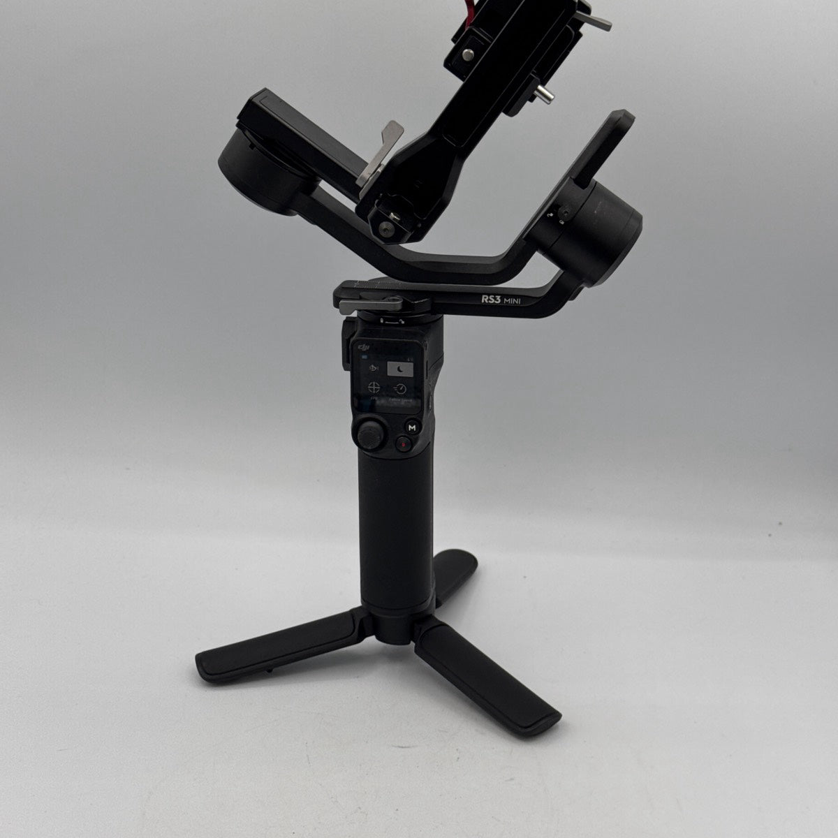 Used DJI RS3 Mini Gimbal
