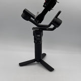 Used DJI RS3 Mini Gimbal