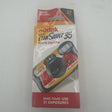 Used Kodak FunSaver 35 Camera