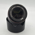 Used Meike 85mm f/1.8 AF Lens