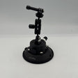 Used SmallRig Suction Mount for Action Cameras
