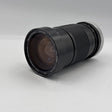 Used Vivitar MC Auto Variable Focusing 28-85mm f/2.8-3.8 Lens