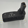 Used Canon Battery Grip BG-E11