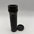 Used Carl Zeiss Monocular 8x30 B