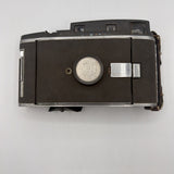 Used Polaroid Model 150 Land Camera