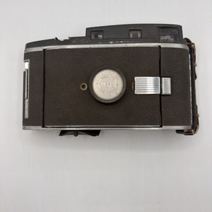 Used Polaroid Model 150 Land Camera