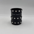 Used Accura Macro Extension Tubes