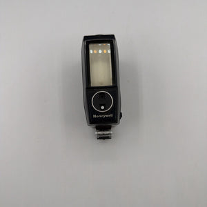 Used Honeywell Auto Strobonar 460 Flash