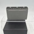 Used DJI Battery Charging Hub Drone