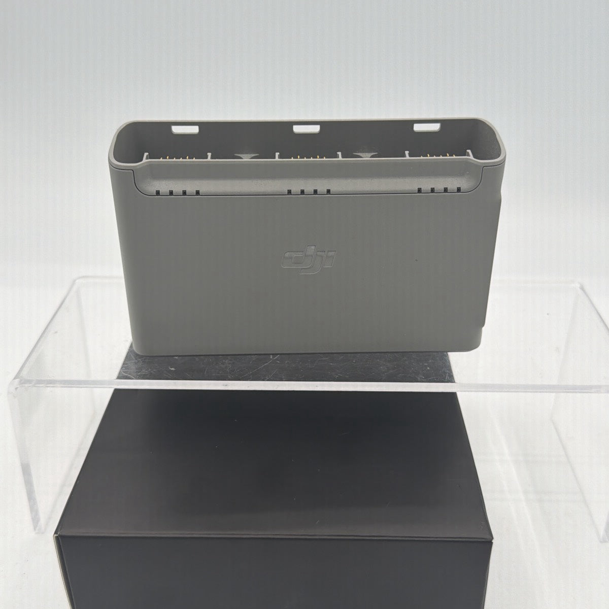 Used DJI Battery Charging Hub Drone
