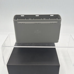 Used DJI Battery Charging Hub Drone
