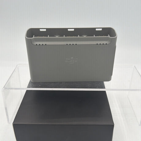 Used DJI Battery Charging Hub Drone