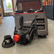 Used Aputure Light Storm LS 1200d Pro