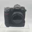 Used Nikon D300 Camera