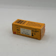 Used Kodak Ektachrome 100 EPN 120