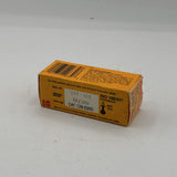 Used Kodak Ektachrome 100 EPN 120