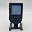 Used Neewer Q Pro-N TTL Wireless Flash Trigger