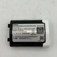 Used Nikon EN-EL18d