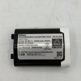 Used Nikon EN-EL18d