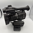Used Panasonic HC-X1000 Camcorder