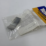 Used Teleson Film Leader Retriever