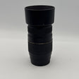 Used Tamron AF 70-300mm f/4-5.6 Tele-Macro A17 for Canon EF Lens