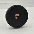 Used PolarPro 2-5 GLD Mist PL 67mm