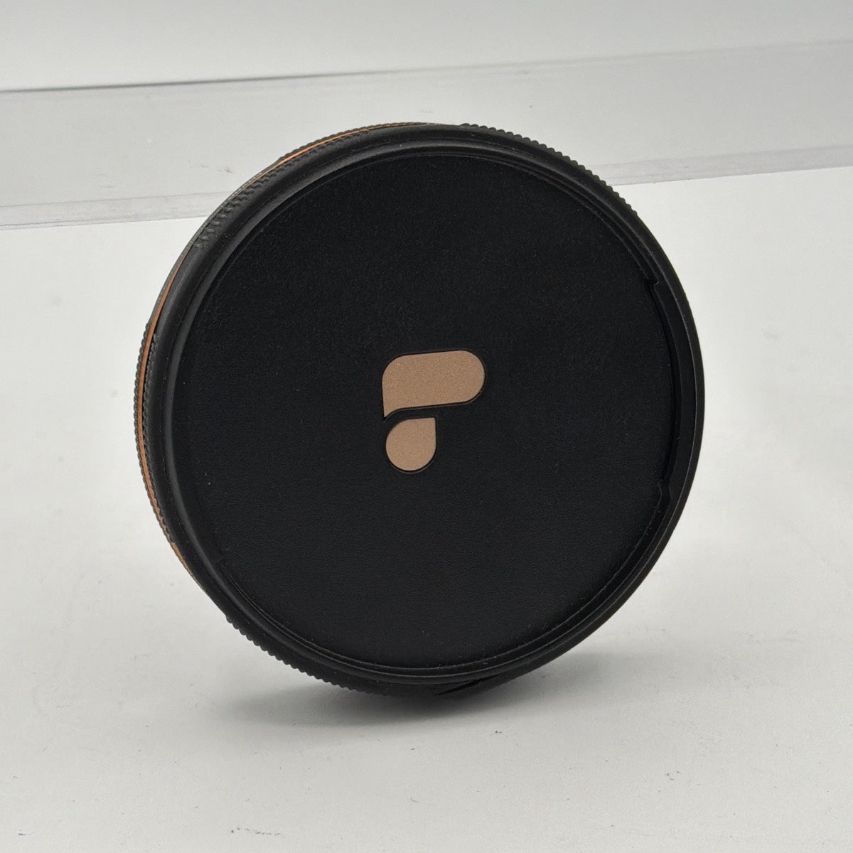 Used PolarPro 2-5 GLD Mist PL 67mm