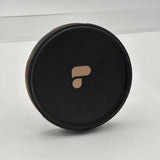 Used PolarPro 2-5 GLD Mist PL 67mm