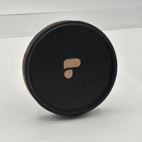 Used PolarPro 2-5 GLD Mist PL 67mm