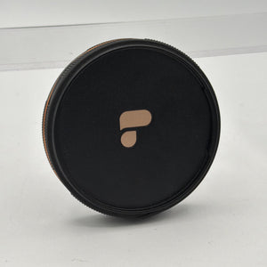 Used PolarPro 2-5 GLD Mist PL 67mm