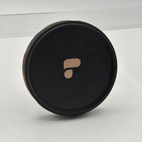 Used PolarPro 2-5 GLD Mist PL 67mm