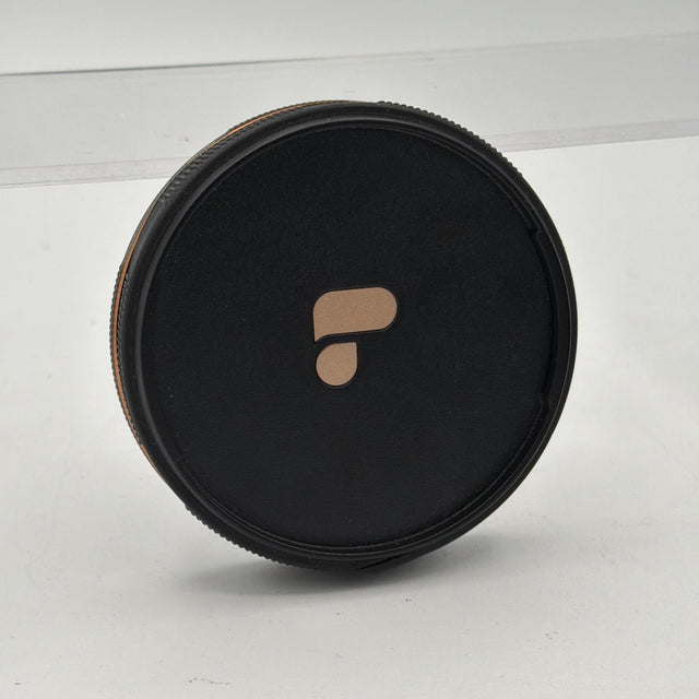 Used PolarPro 2-5 GLD Mist PL 67mm