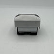 Used Ihagee Dresden Waist-Level Finder / Viewfinder Accessory