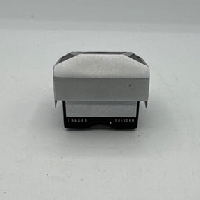 Used Ihagee Dresden Waist-Level Finder / Viewfinder Accessory