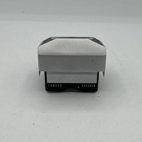Used Ihagee Dresden Waist-Level Finder / Viewfinder Accessory