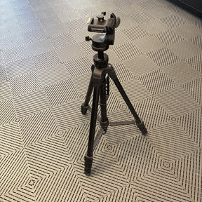 Used ProMaster Tripod with Ball Head