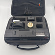 Used Godox AD200 Pro II Flash