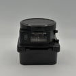 Used Fujifilm EBC Fujinon GX 135mm f/5.6 Lens