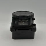 Used Fujifilm EBC Fujinon GX 135mm f/5.6 Lens