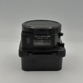 Used Fujifilm EBC Fujinon GX 135mm f/5.6 Lens