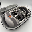 Used Apple Vision Pro 512gb Gimbal