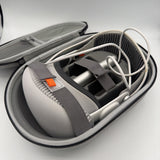 Used Apple Vision Pro 512gb Gimbal