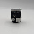 Used Nikon Exposure Meter