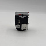 Used Nikon Exposure Meter