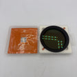 Used K&F Concept Variable ND Filter 82mm variable nd 2-32 and cpl