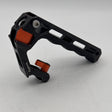 Used SmallRig Top Handle