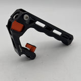 Used SmallRig Top Handle